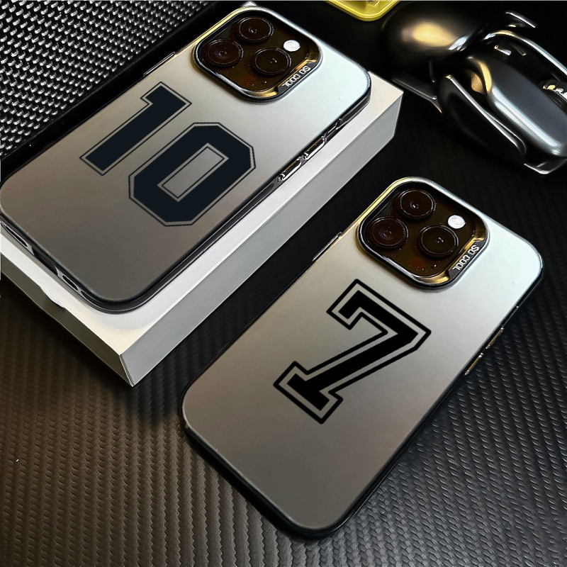 Etui na telefon iPhone 16 15 1 – Phone Cases Liverpool recenzja i cena