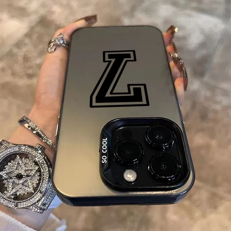 Etui na telefon iPhone 16 15 1 – Phone Cases Liverpool recenzja i cena