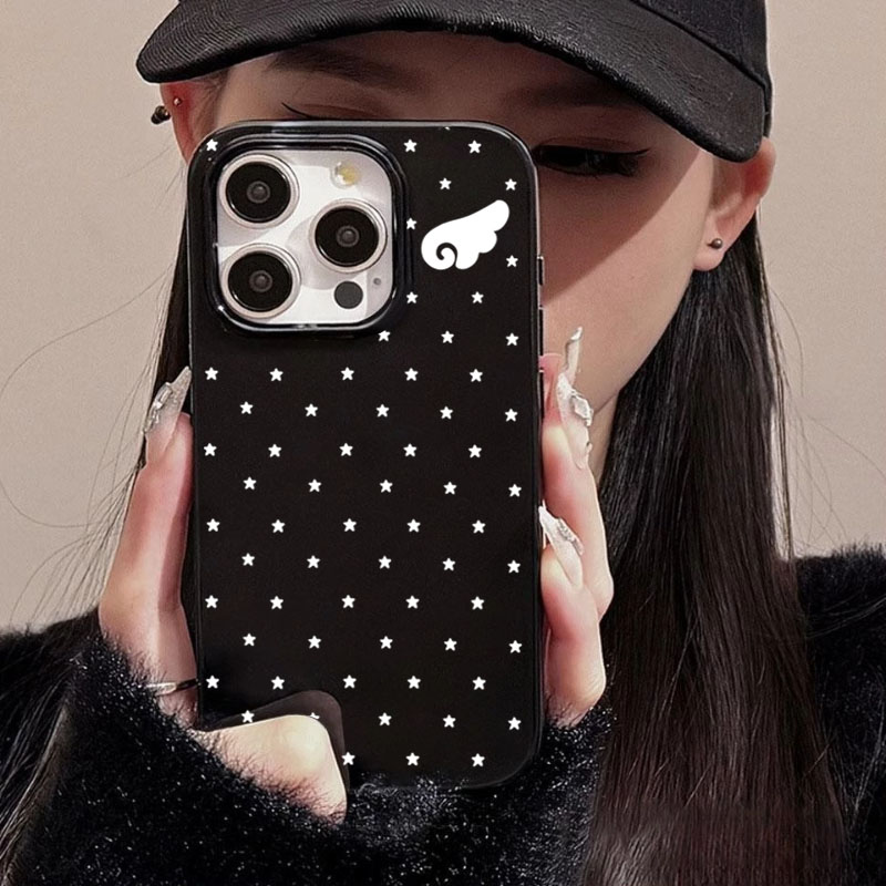 Urocze etui na telefon z motyw – Phone Cases Xr Cute recenzja i cena