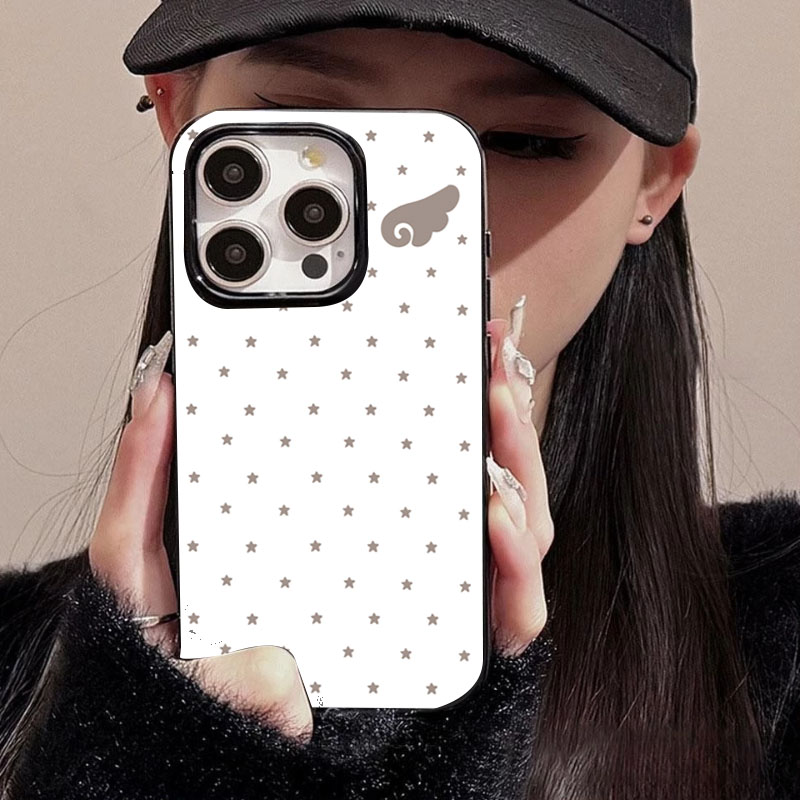Urocze etui na telefon z motyw – Phone Cases Xr Cute recenzja i cena