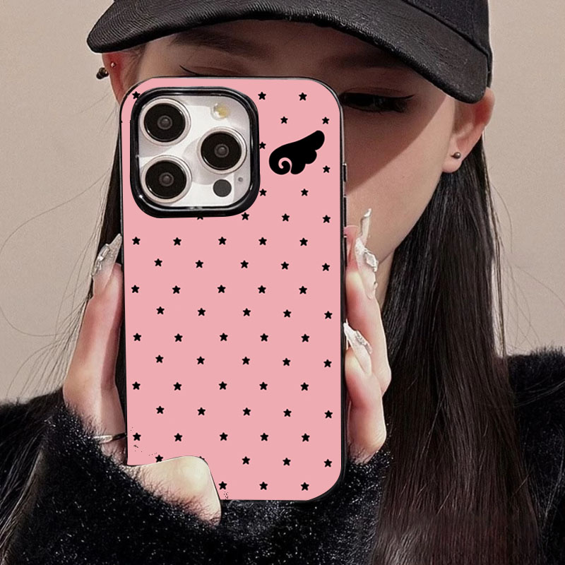 Urocze etui na telefon z motyw – Phone Cases Xr Cute recenzja i cena