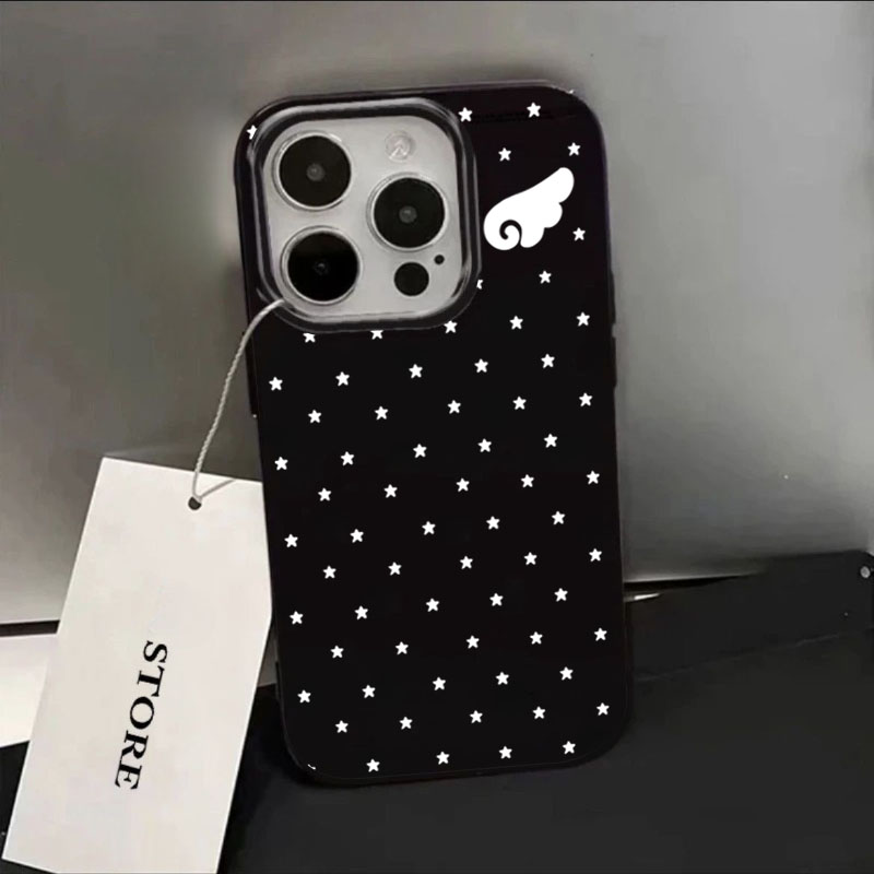 Urocze etui na telefon z motyw – Phone Cases Xr Cute recenzja i cena