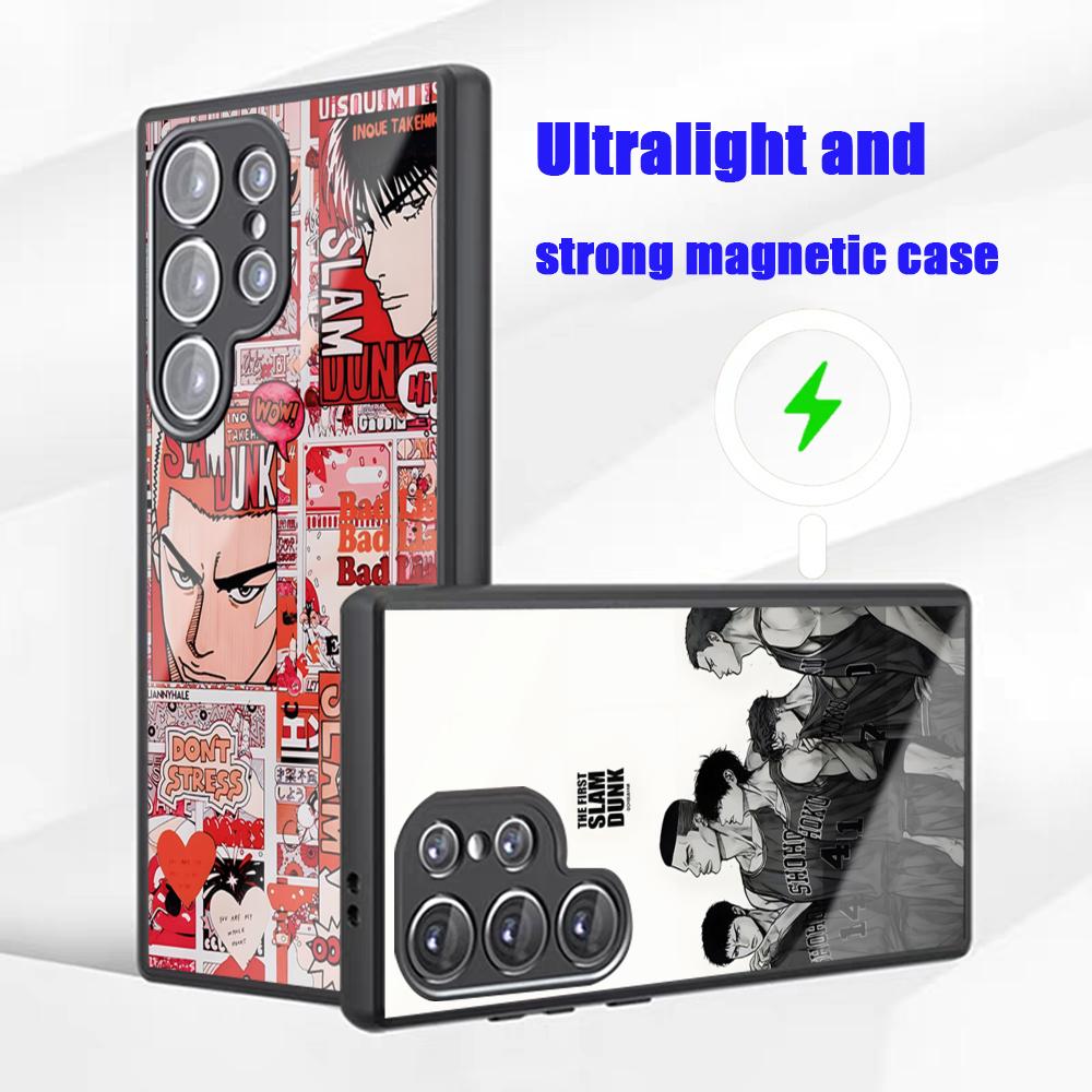 Etui na telefon z motywem anim – Phone Cases Cool recenzja i cena