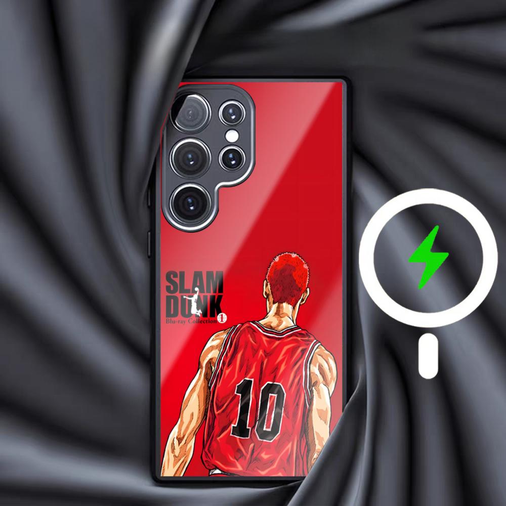 Etui na telefon z motywem anim – Phone Cases Cool recenzja i cena