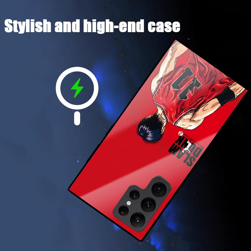 Etui na telefon z motywem anim – Phone Cases Cool recenzja i cena