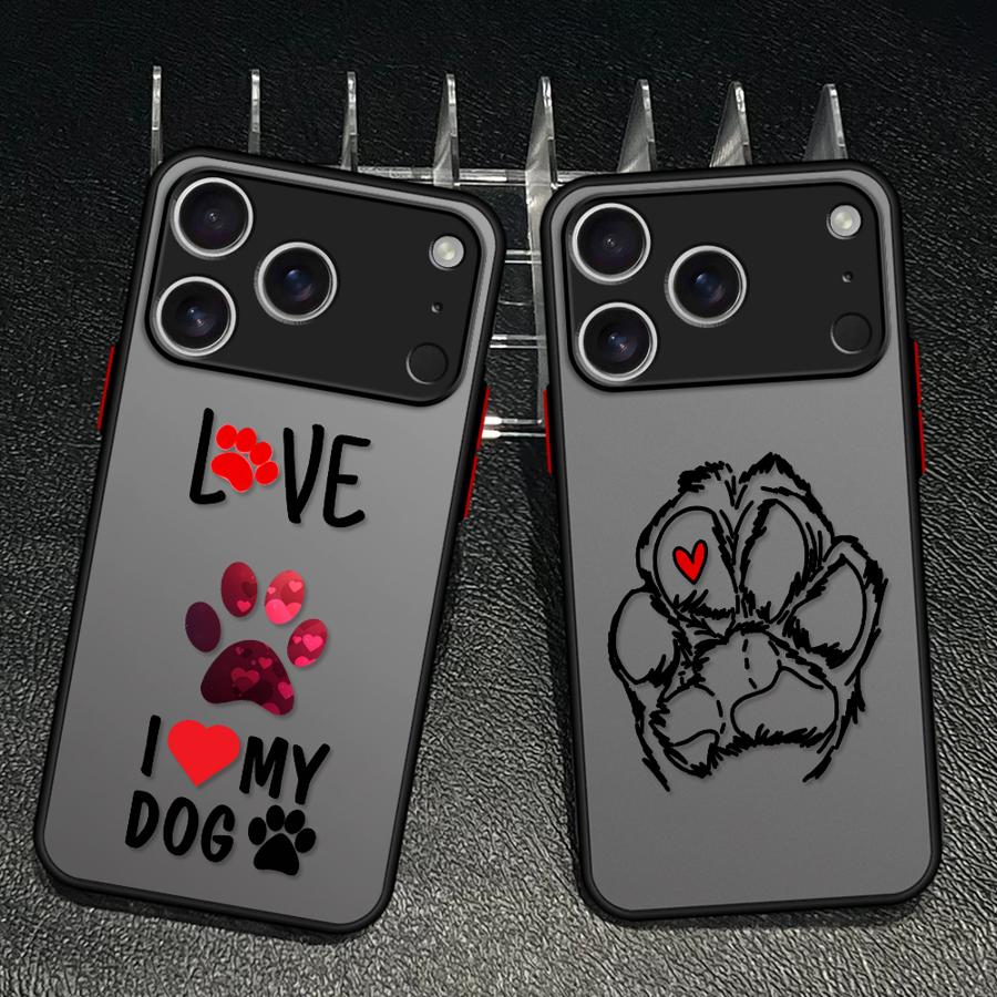 Etui na iPhone 17 Pro Max 15 1 – Phone Cases Xr recenzja i cena