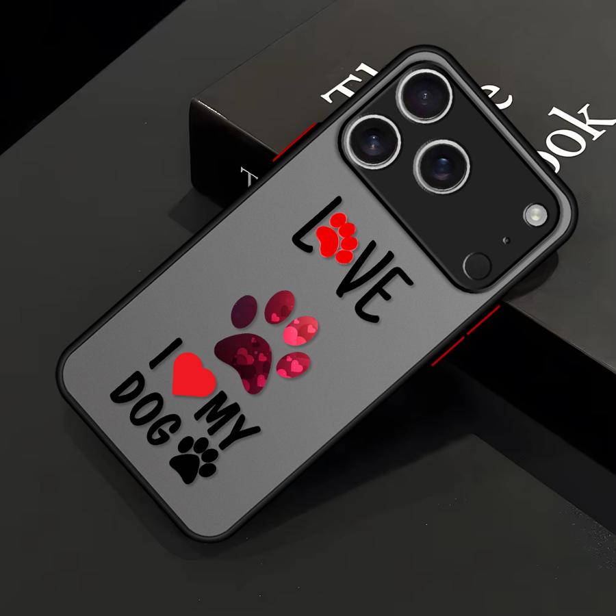 Etui na iPhone 17 Pro Max 15 1 – Phone Cases Xr recenzja i cena