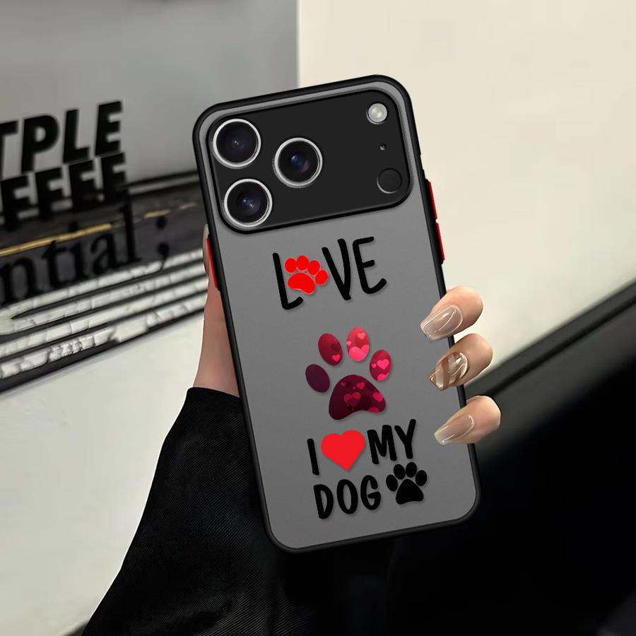 Etui na iPhone 17 Pro Max 15 1 – Phone Cases Xr recenzja i cena