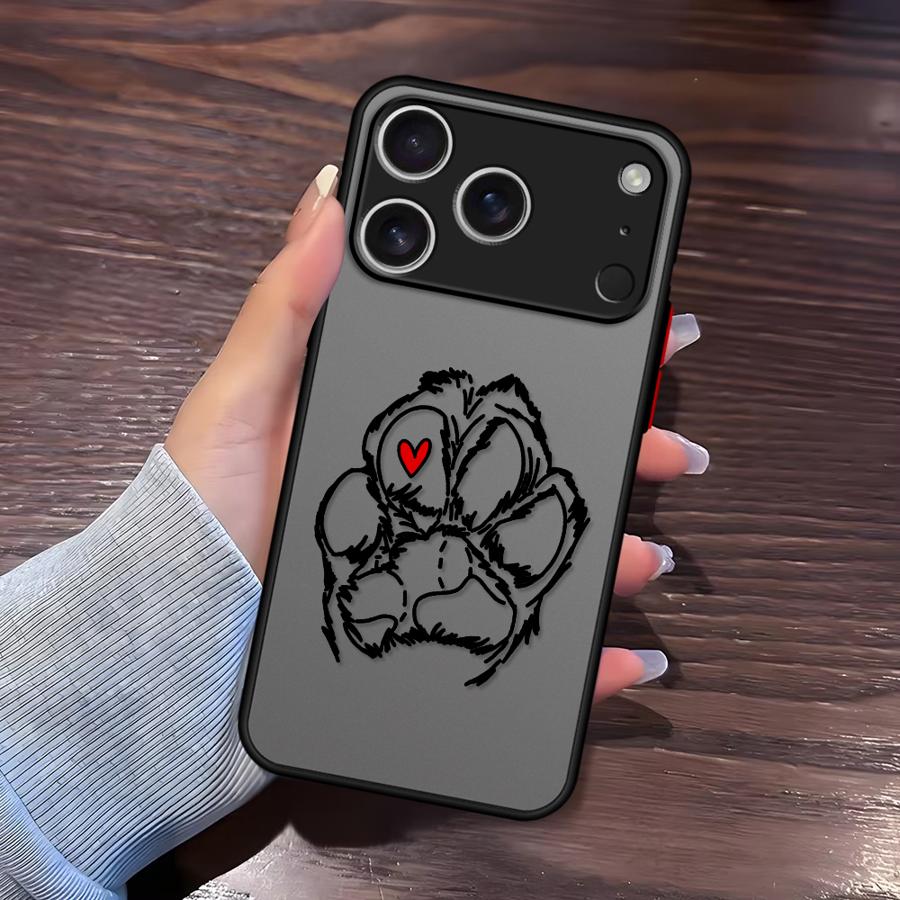 Etui na iPhone 17 Pro Max 15 1 – Phone Cases Xr recenzja i cena