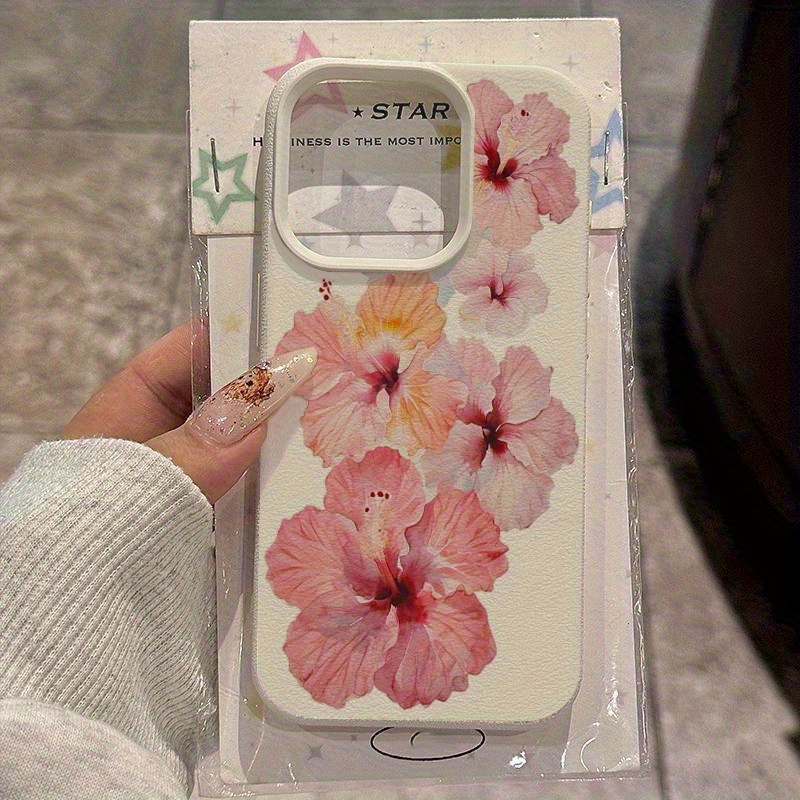 Stylowe etui na telefon z TPU  – Phone Cases Xr Cute recenzja i cena