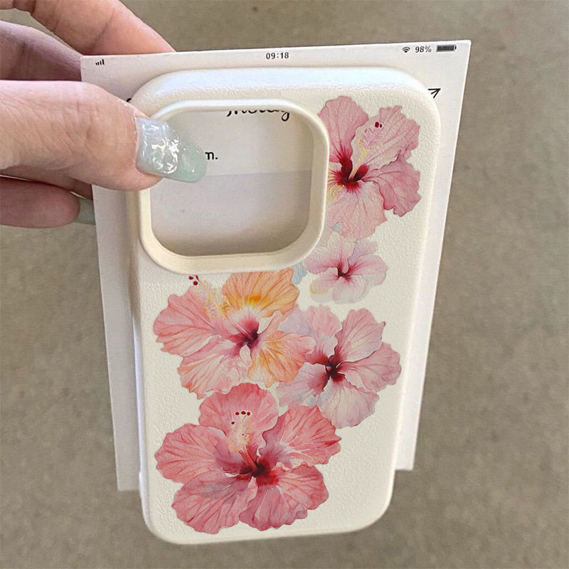 Stylowe etui na telefon z TPU  – Phone Cases Xr Cute recenzja i cena