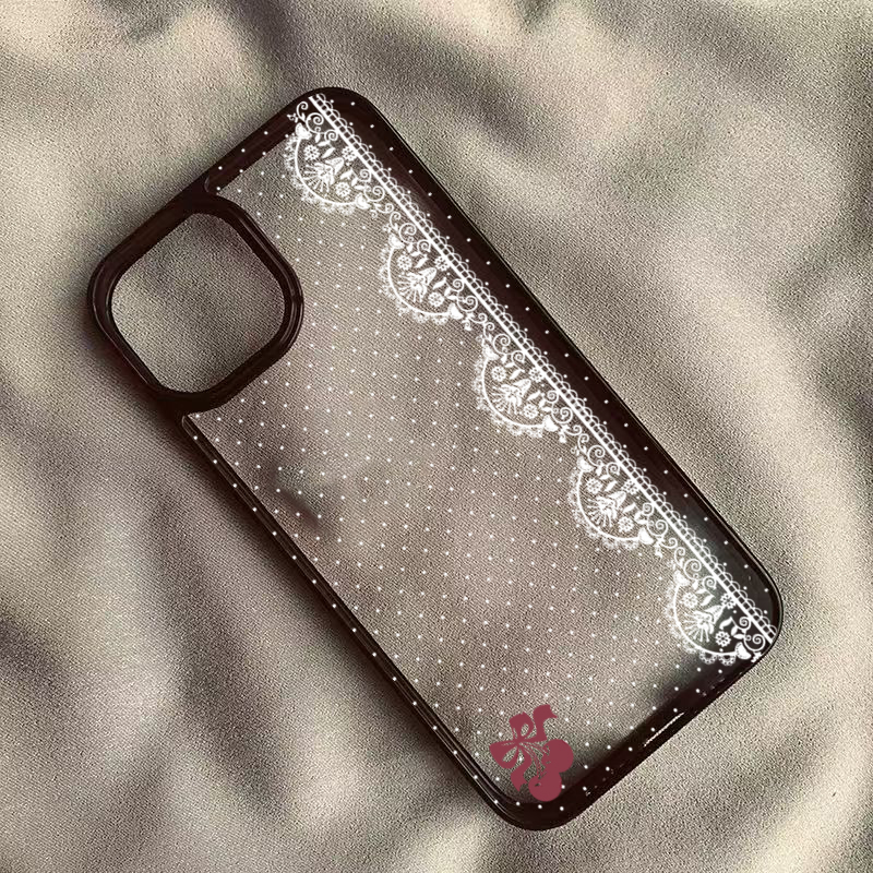 Urocze etui na telefon z wiśni – Phone Cases Xr Cute recenzja i cena