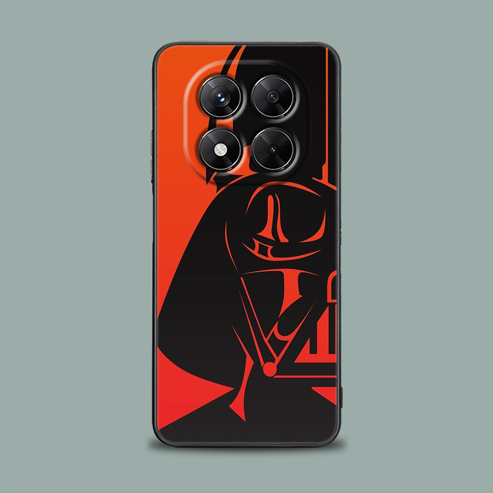 Fajne etui na telefon S-STARWA – Phone Cases Cool recenzja i cena
