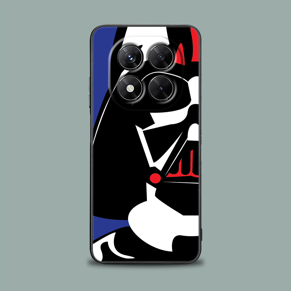 Fajne etui na telefon S-STARWA – Phone Cases Cool recenzja i cena