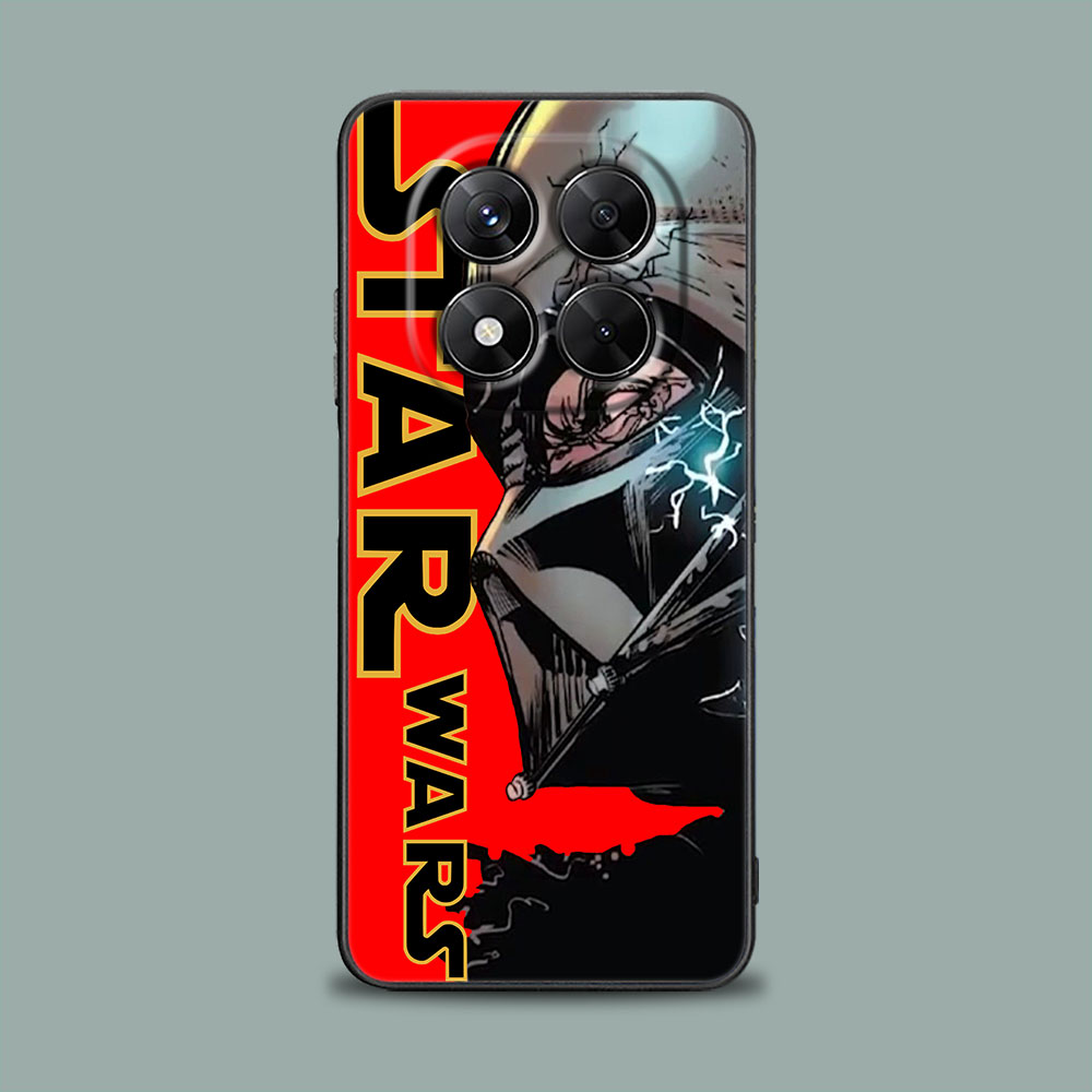 Fajne etui na telefon S-STARWA – Phone Cases Cool recenzja i cena