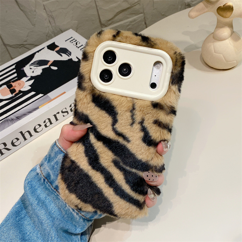 Luksusowe etui na telefon z wz – Phone Cases Iphone recenzja i cena