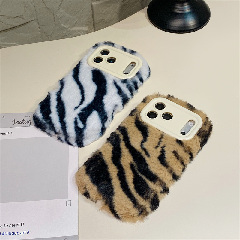 Luksusowe etui na telefon z wz – Phone Cases Iphone recenzja i cena
