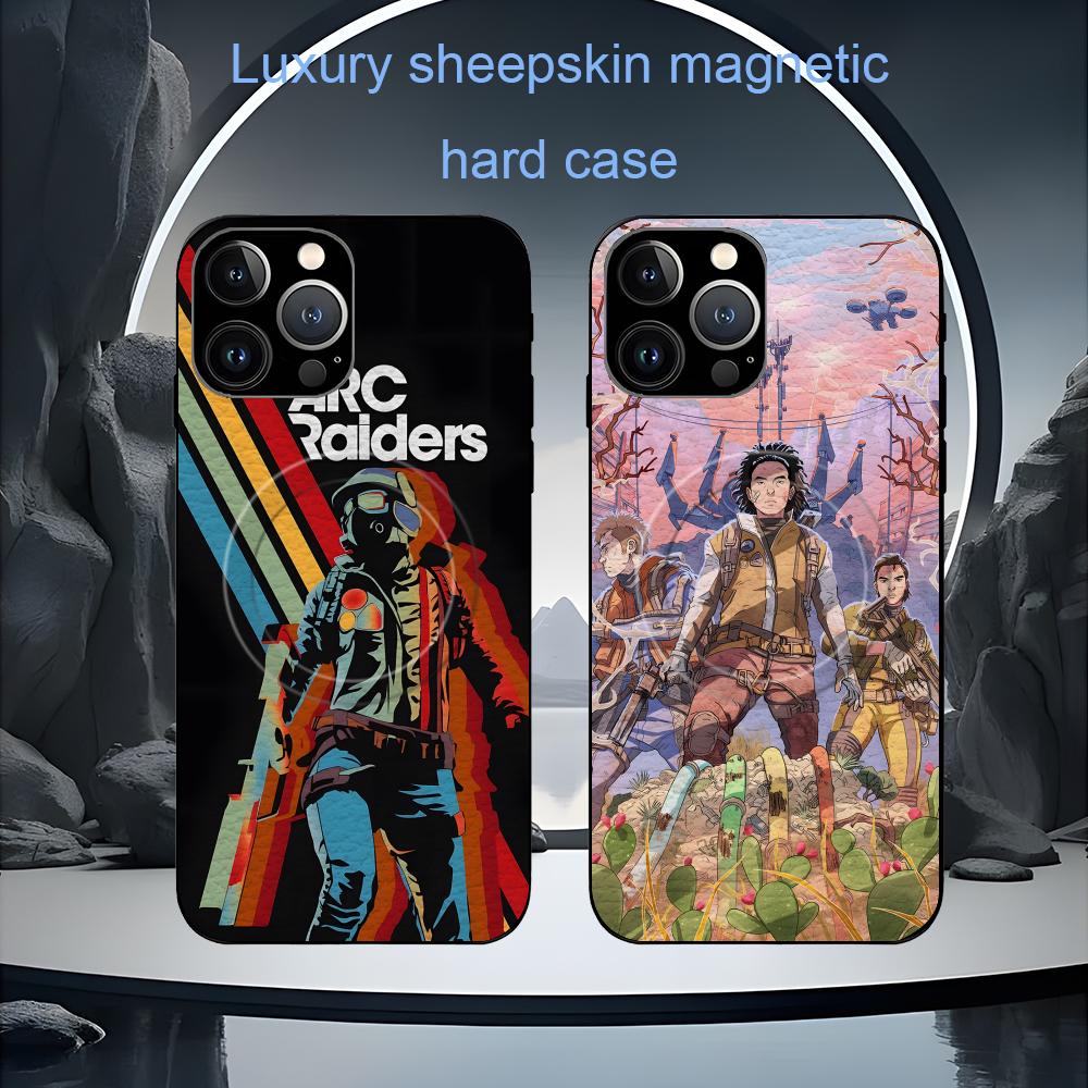 Popularne etui na telefon z mo – Phone Cases With Magsafe recenzja i cena