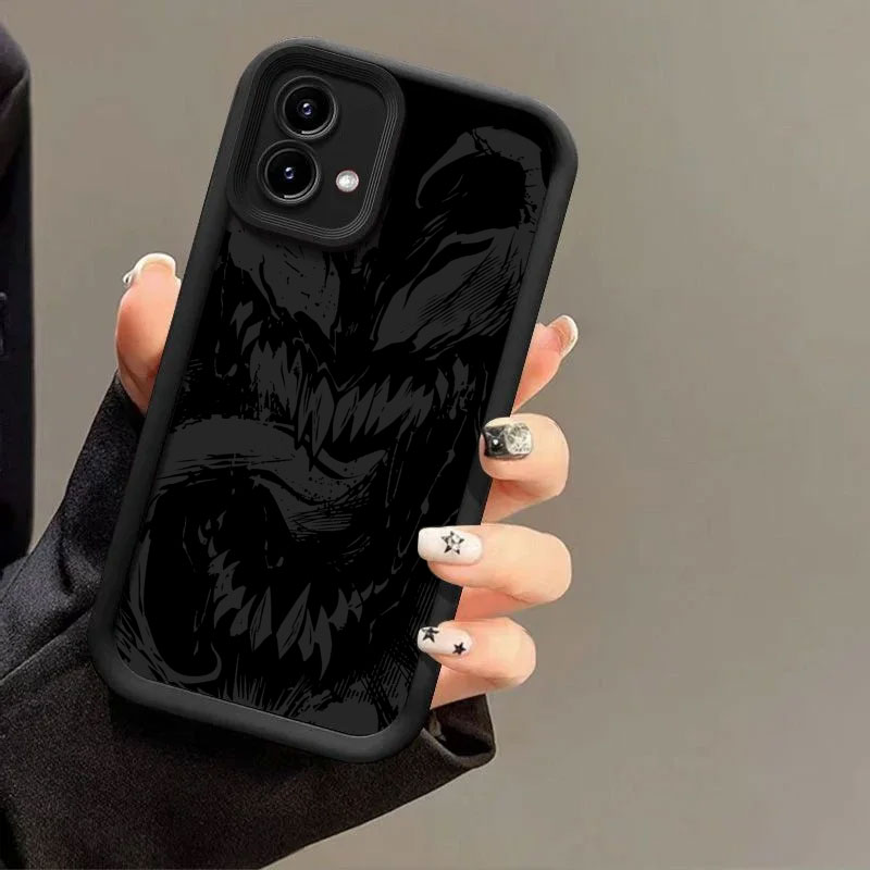 Etui na telefon z motywem Veno – Phone Cases Art recenzja i cena