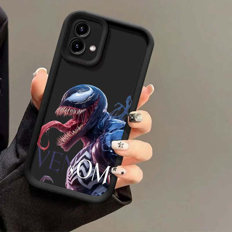 Etui na telefon z motywem Veno – Phone Cases Art recenzja i cena