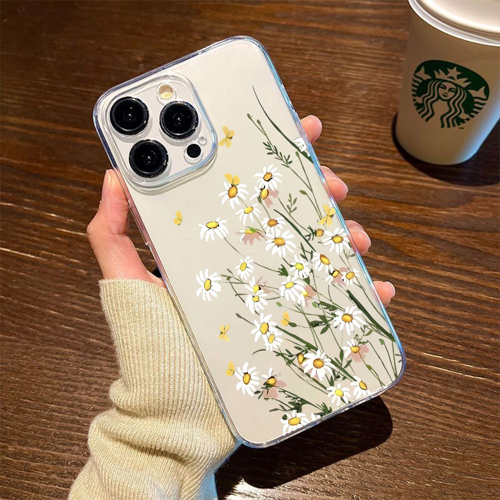 Nowe etui na telefon z motywem – Phone Cases Xr recenzja i cena