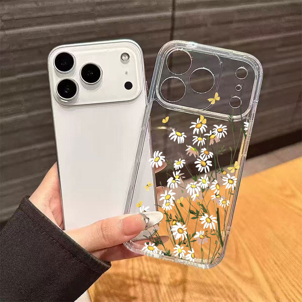 Nowe etui na telefon z motywem – Phone Cases Xr recenzja i cena