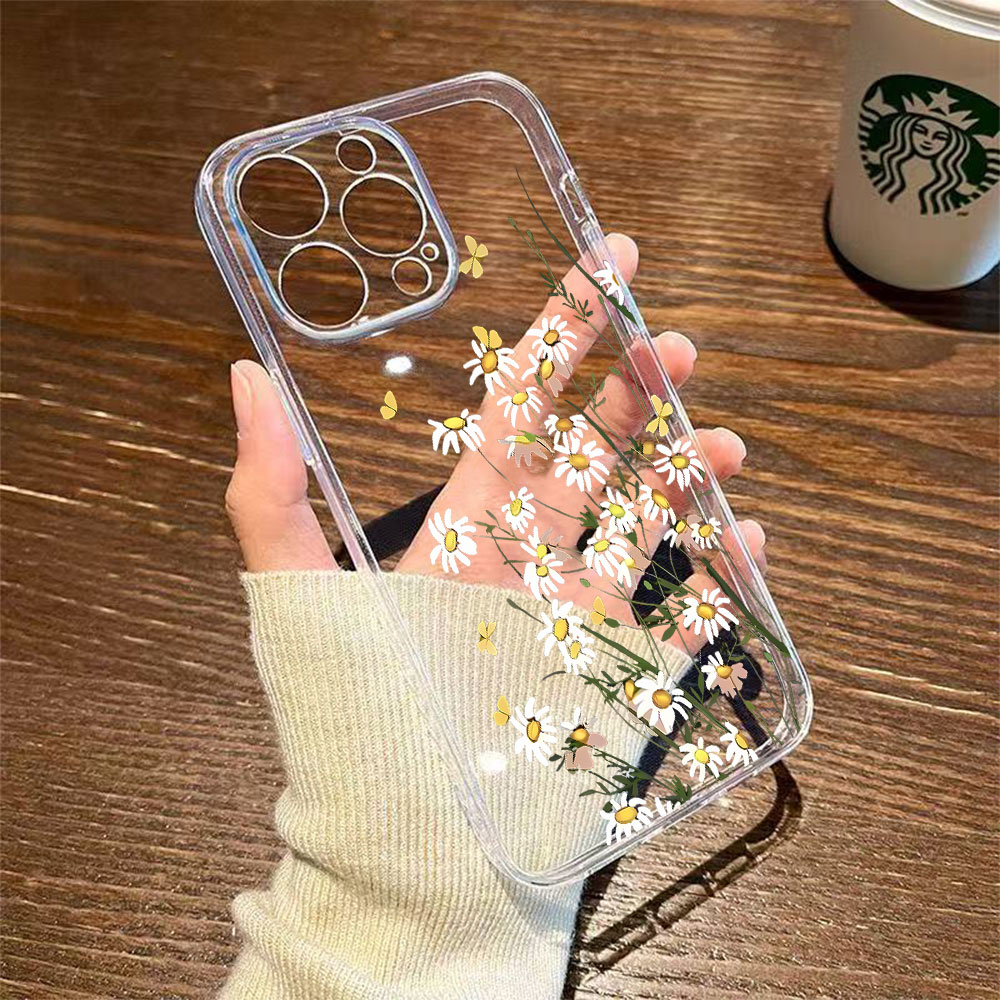 Nowe etui na telefon z motywem – Phone Cases Xr recenzja i cena