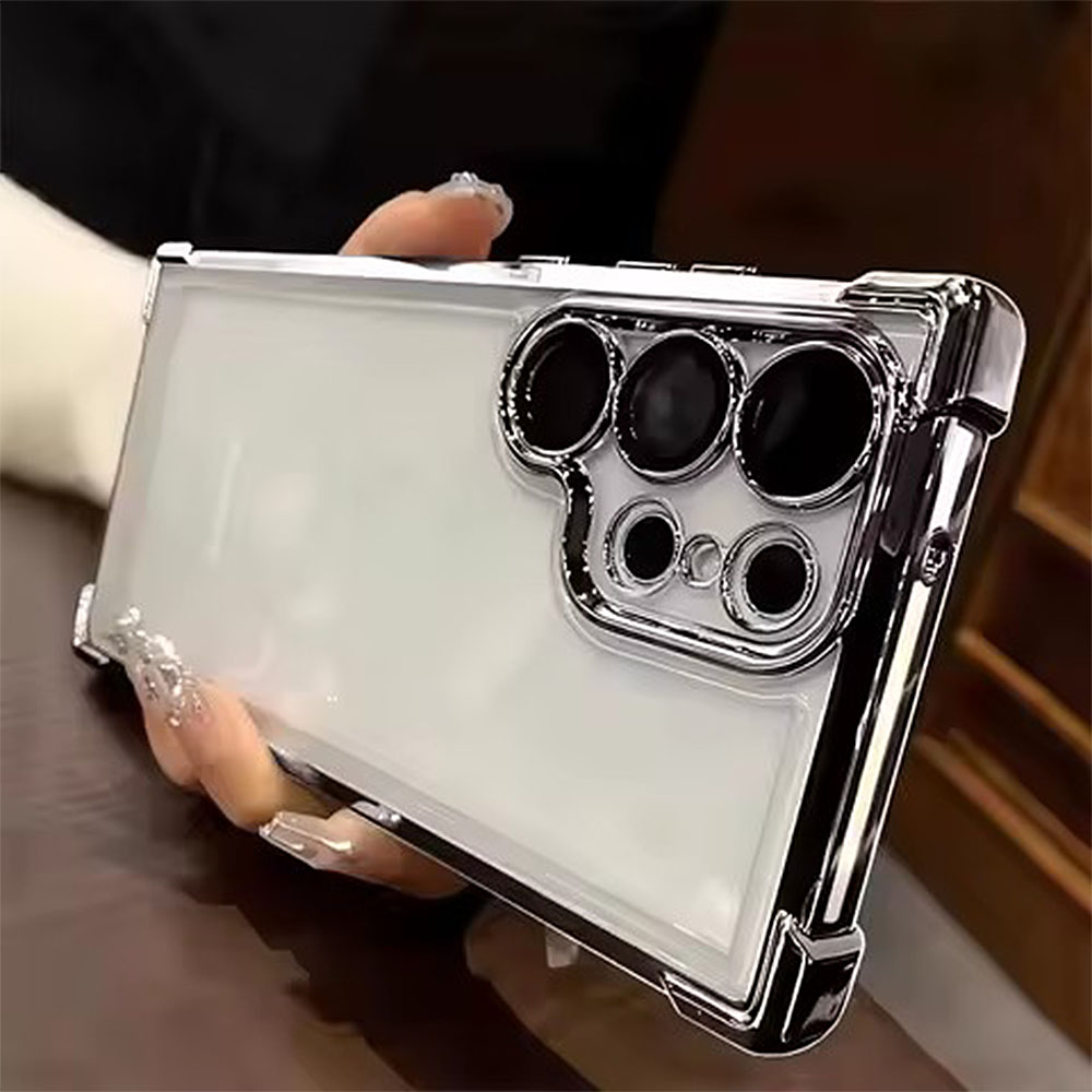 Etui na zamówienie do Samsung  – Phone Cases Customized recenzja i cena