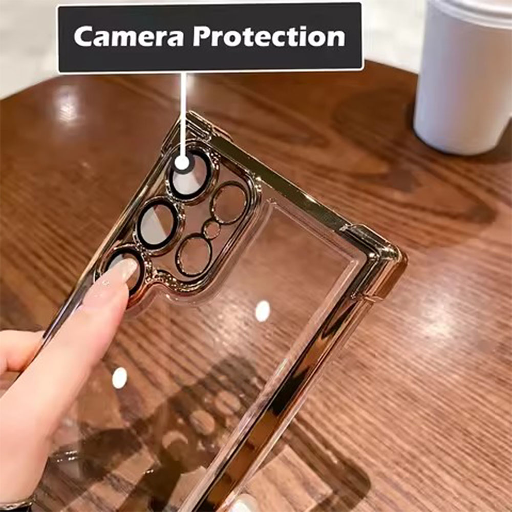 Etui na zamówienie do Samsung  – Phone Cases Customized recenzja i cena