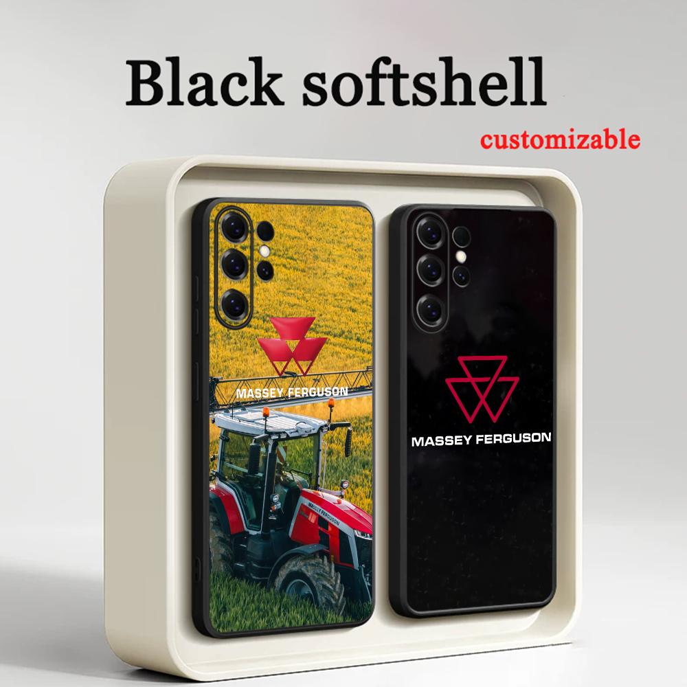 Modne etui na telefon z motywe – Phone Cases Cool recenzja i cena