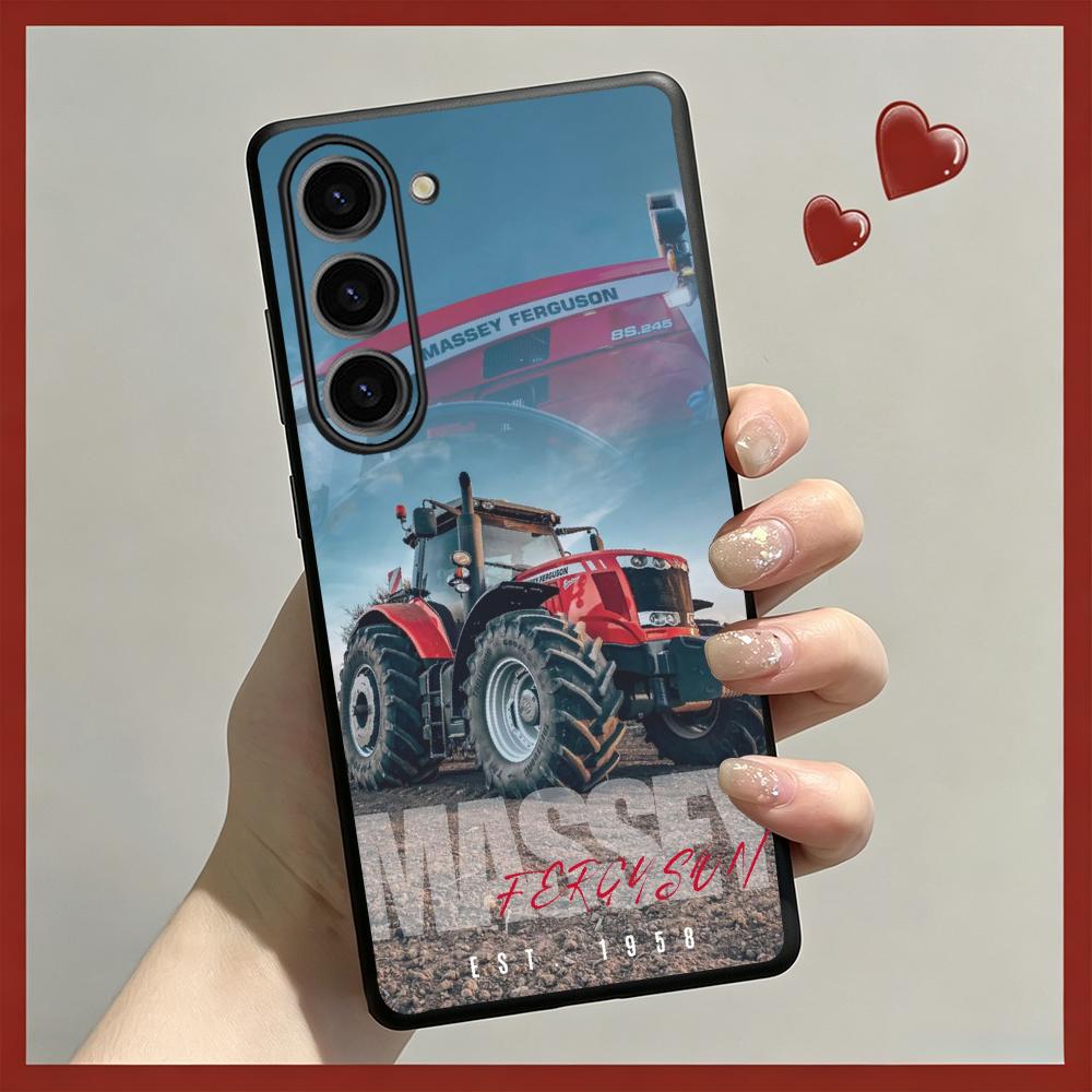 Modne etui na telefon z motywe – Phone Cases Cool recenzja i cena