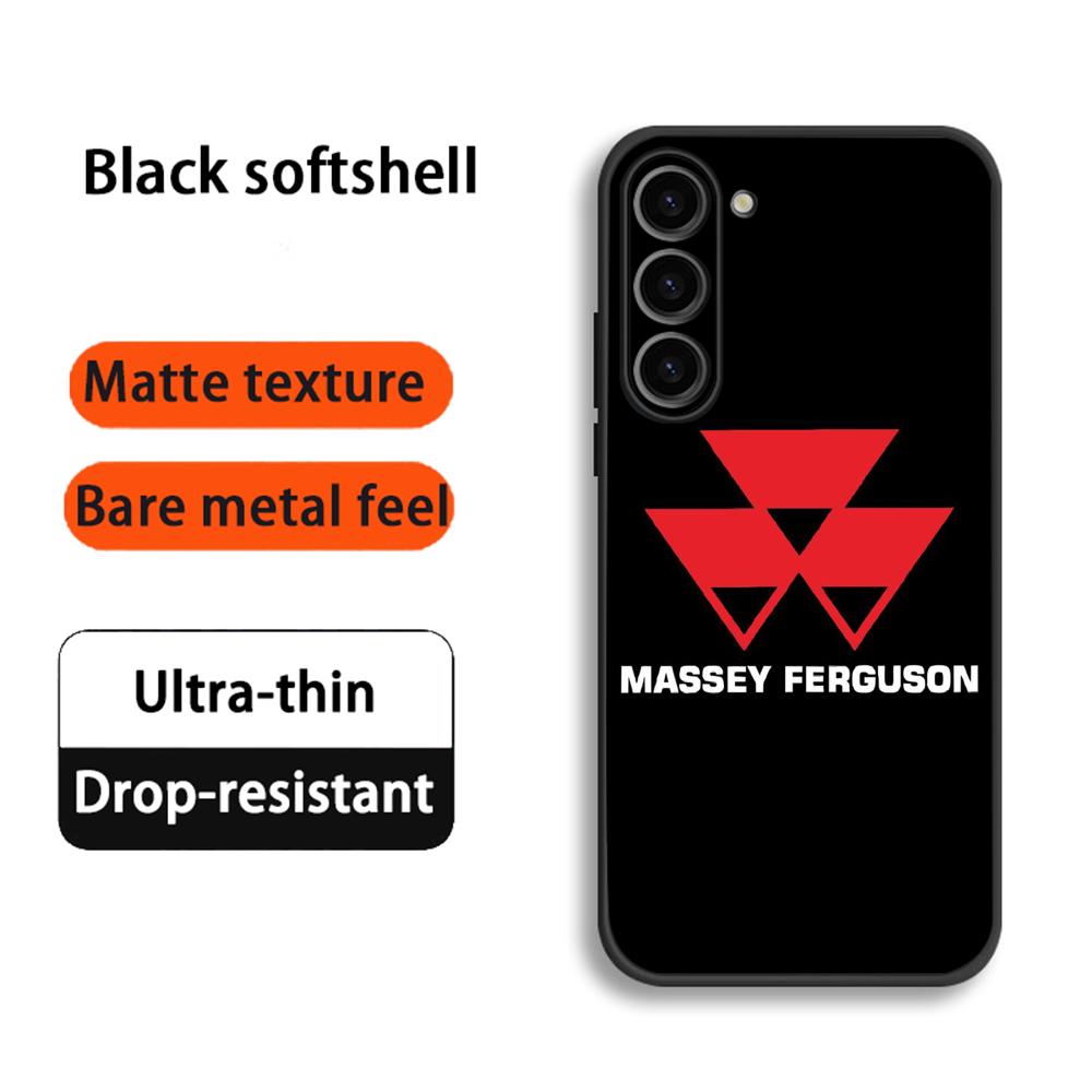 Modne etui na telefon z motywe – Phone Cases Cool recenzja i cena