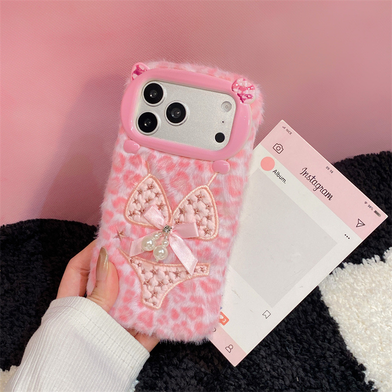 Luksusowe etui na telefon z pl – Phone Cases Iphone recenzja i cena