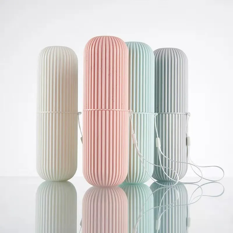 Przenośny uchwyt na szczoteczk – Phone Cases The Dairy recenzja i cena
