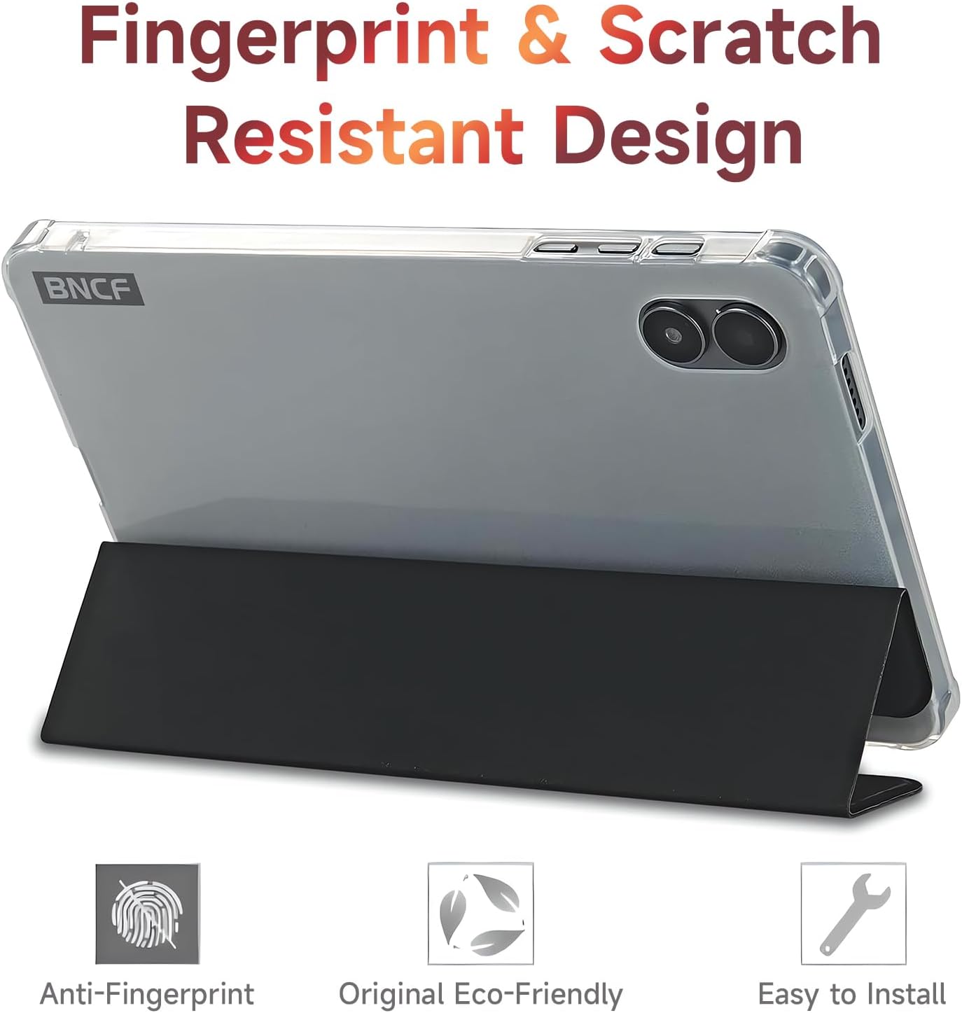Etui na tablet Bpad Mini 8,4 c – Phone Cases The Dairy recenzja i cena