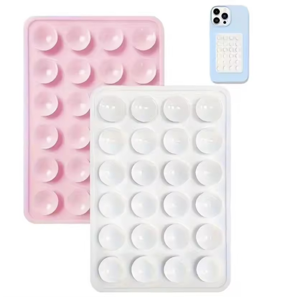 Silikonowa Mata Przyssawkowa d – Phone Cases Iphone recenzja i cena