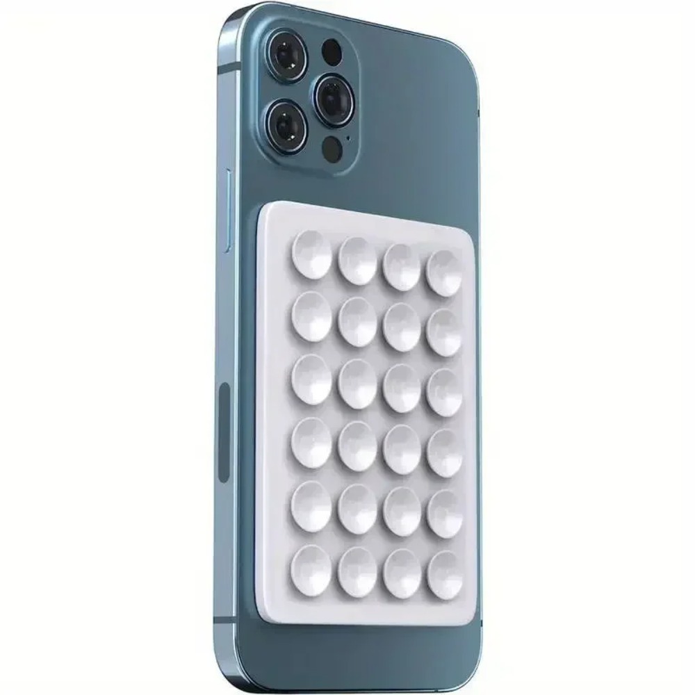 Silikonowa Mata Przyssawkowa d – Phone Cases Iphone recenzja i cena