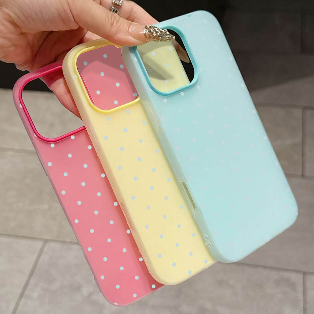 Etui na telefon iPhone 17 16 1 – Phone Cases Mous recenzja i cena