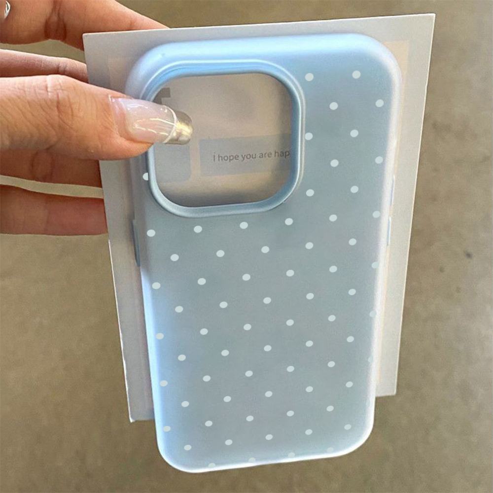 Etui na telefon iPhone 17 16 1 – Phone Cases Mous recenzja i cena