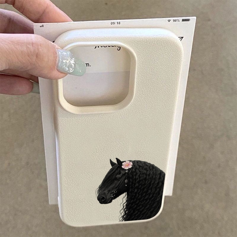 Etui na telefon iPhone 17 11 1 – Phone Cases Art recenzja i cena