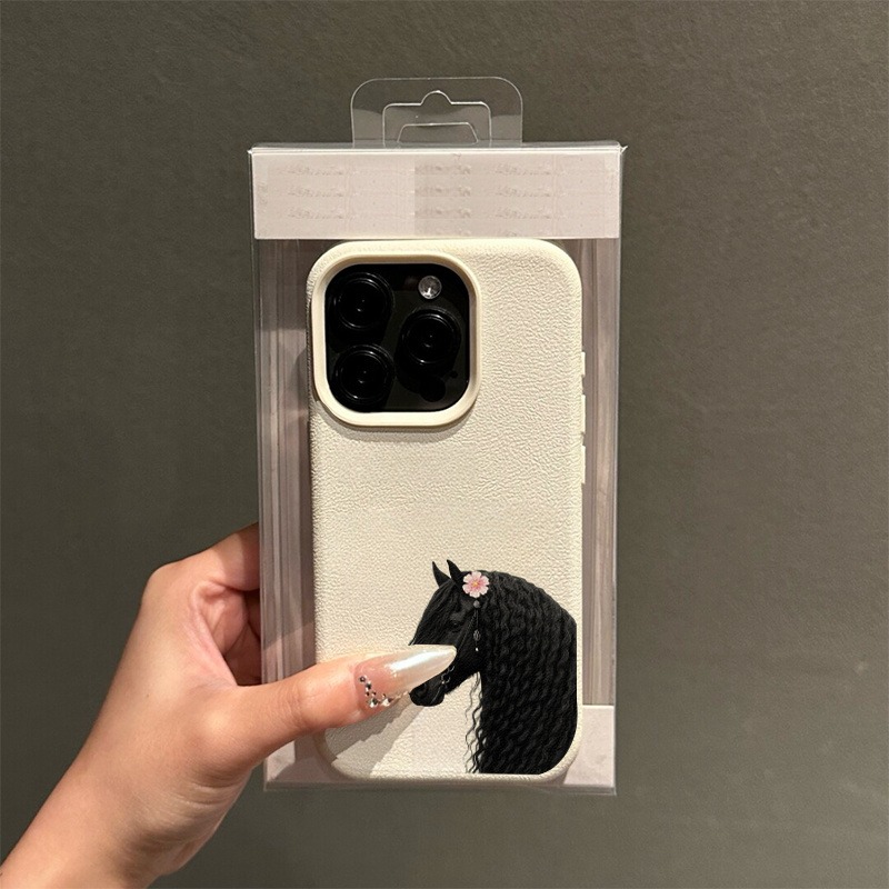 Etui na telefon iPhone 17 11 1 – Phone Cases Art recenzja i cena