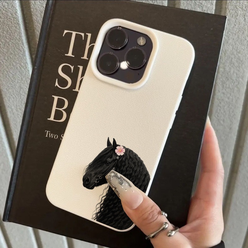 Etui na telefon iPhone 17 11 1 – Phone Cases Art recenzja i cena