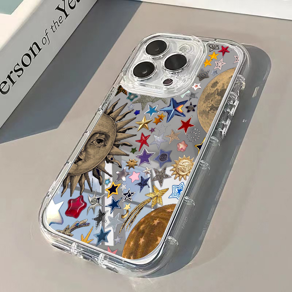 Etui na telefon z efektem nieb – Phone Cases Expensive recenzja i cena