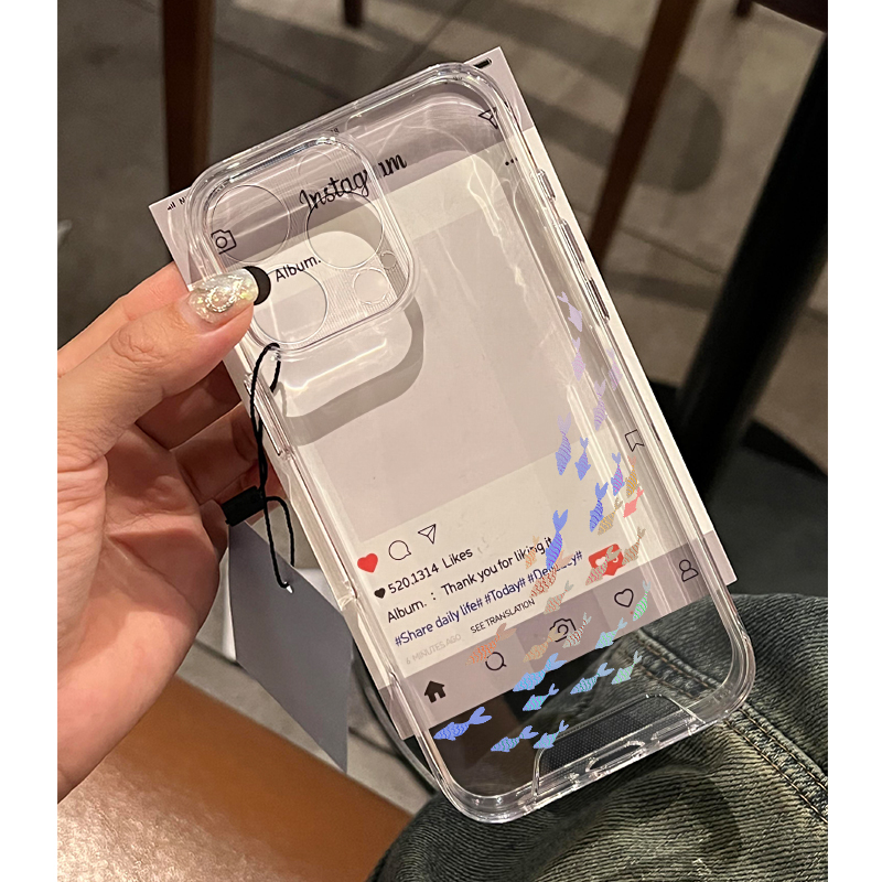 Etui na telefon z motywem mały – Phone Cases Xr Cute recenzja i cena