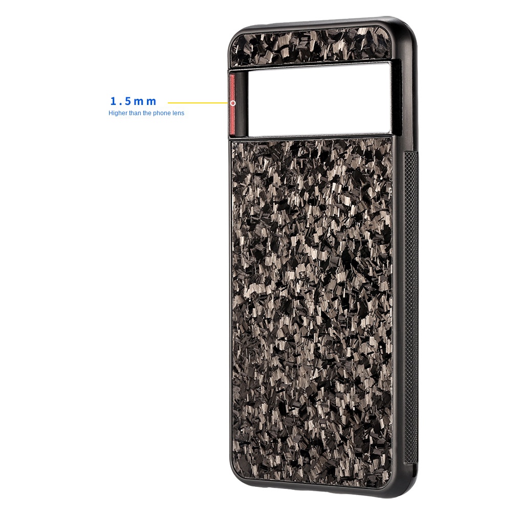 Nowe etui z prawdziwego kutej  – Phone Cases Customized recenzja i cena