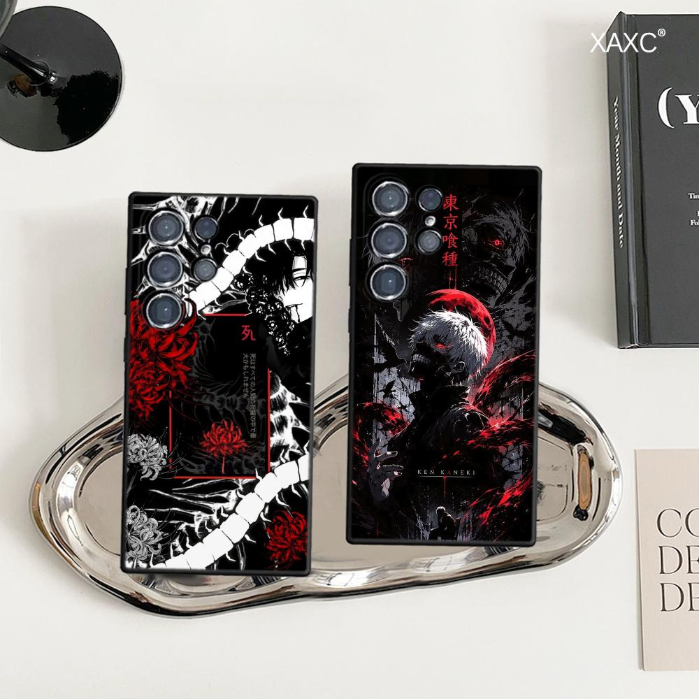Nowe, fajne etui na telefon z  – Phone Cases Samsung A14 recenzja i cena