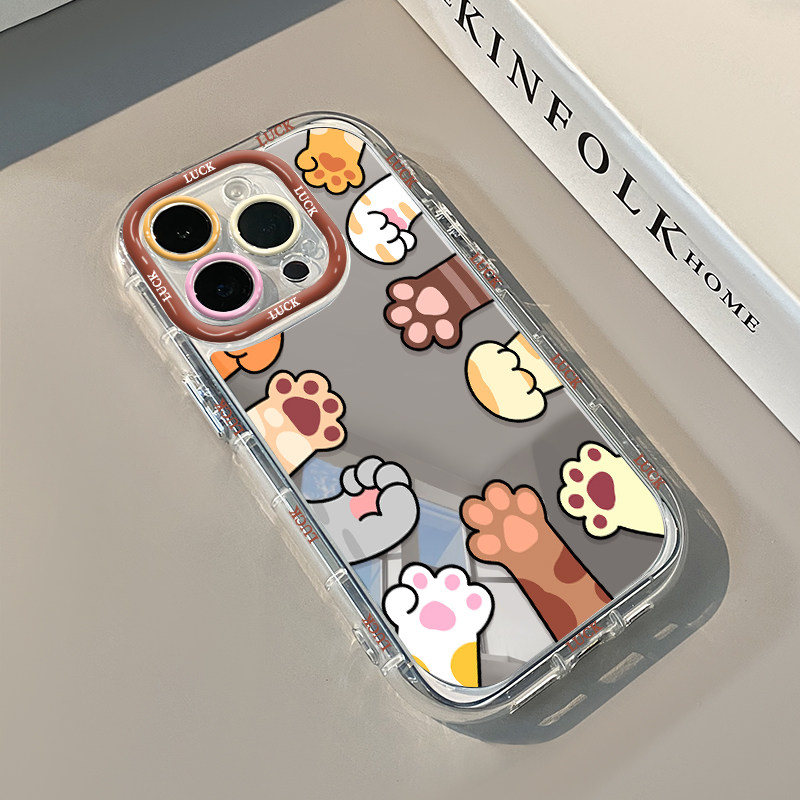 Koreańskie etui na telefon z u – Phone Cases Xr Cute recenzja i cena