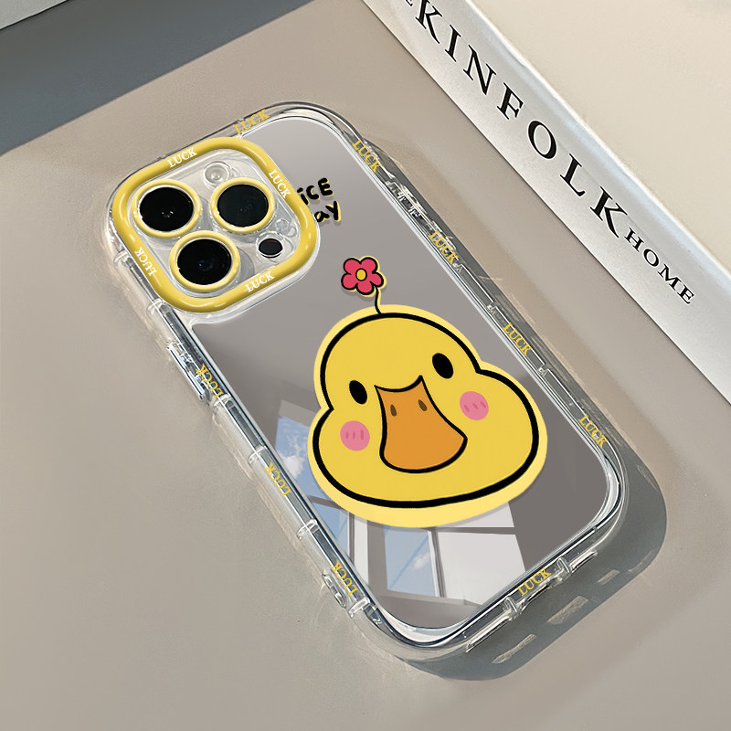Koreańskie etui na telefon z u – Phone Cases Xr Cute recenzja i cena