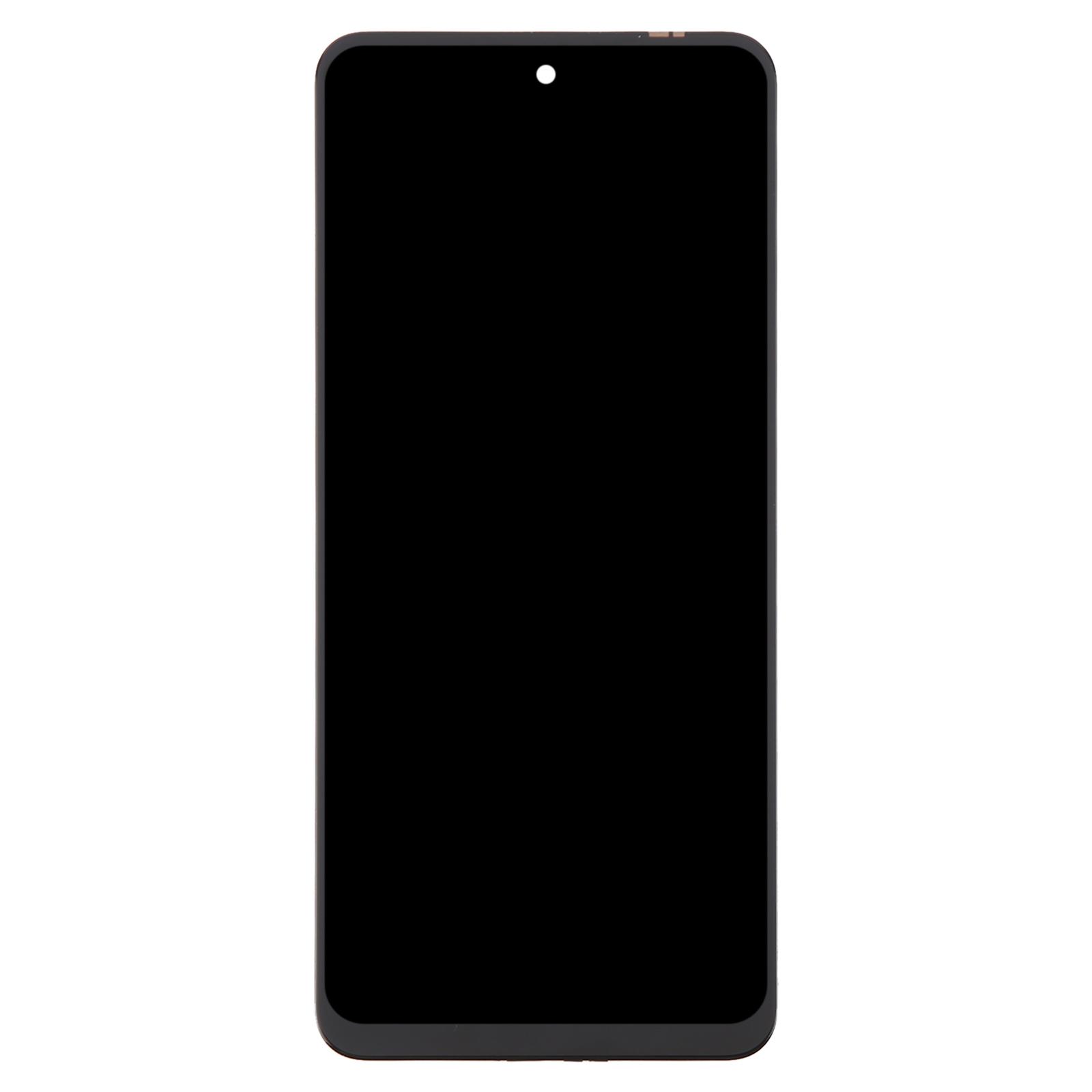 Dla vivo Y28 4G V2352 OEM ekra – Vivo Y28 recenzja i cena