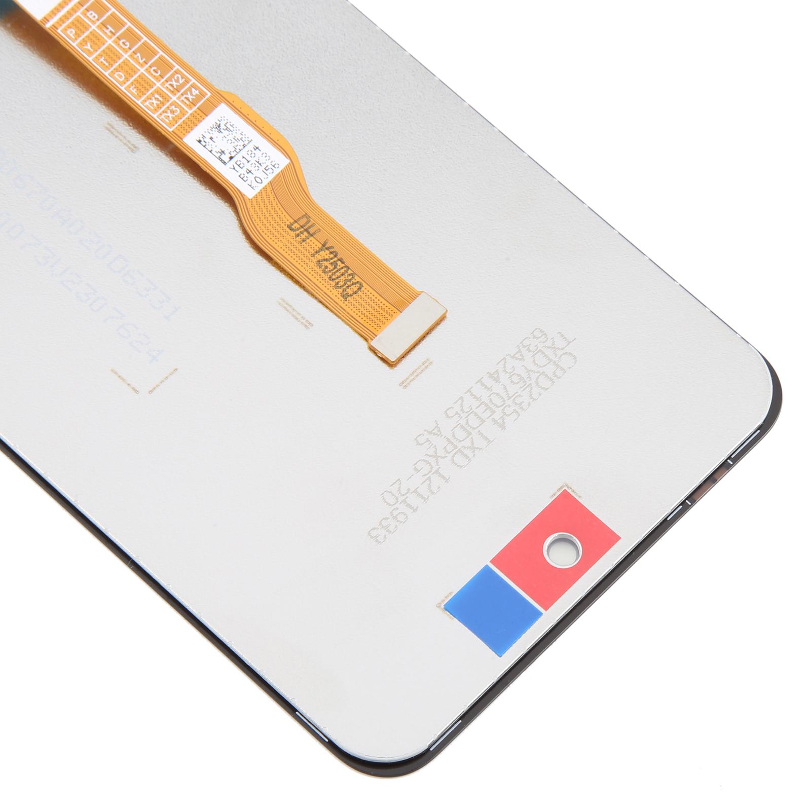 Dla vivo Y28 4G V2352 OEM ekra – Vivo Y28 recenzja i cena